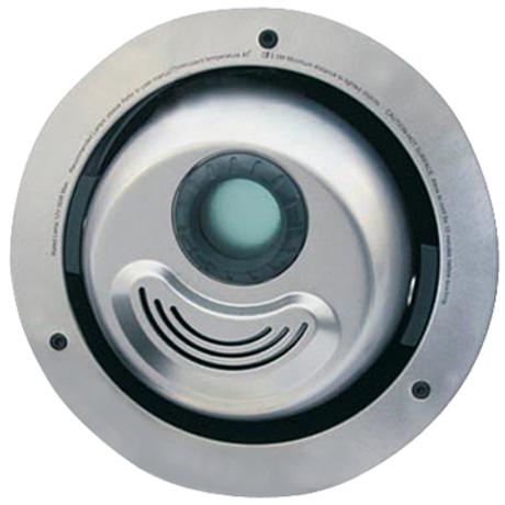 WORK ΠΡΟΒΟΛΕΑΣ 12V ΑΛΛΑΓΗΣ 6 ΧΡΩΜ.