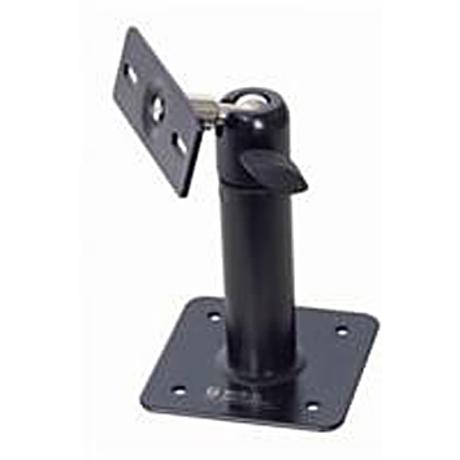 TOA SPEAKER STAND FOR F10B/F160/BS1110/BS1030 BLACK