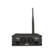 WORK DIGITAL WIRELESS TRANSMITTER AUDIO 2CH