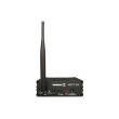 WORK DIGITAL WIRELESS TRANSMITTER AUDIO 2CH