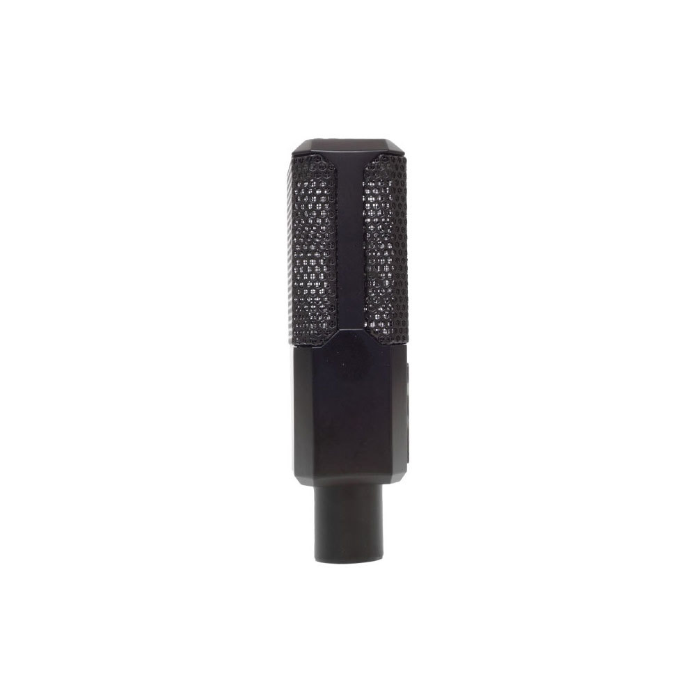 MARK LARGE DIAPHRAGM CONDENSER MICROPHONE