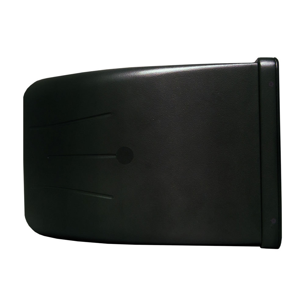 WORK FULL RANGE SPEAKER, 10'' WOOFER & 1'' DRIVER