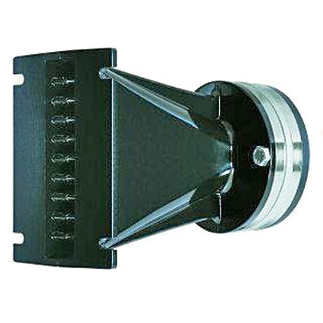 BC SPEAKERS ΧΩΝΙ+DRIVER 140ο/110W/8Ω/108DB