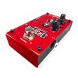 DIGITECH COMPACT MOMENTARY PITCH SHIFTER