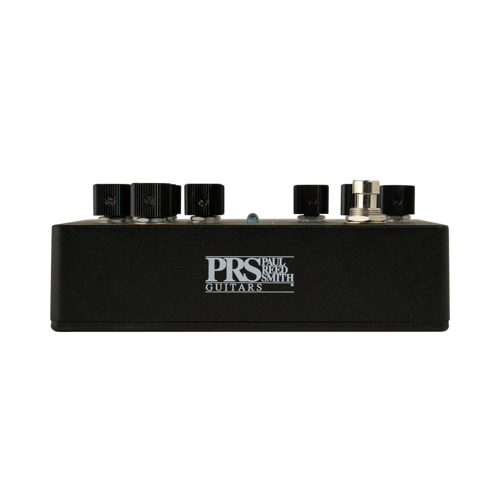 PRS GUITARS ΠΕΤΑΛΙ ΚΙΘΑΡΑΣ DUAL FLANGER