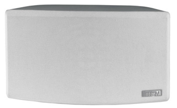 INTER-M WALL MOUNT SPEAKER 3W 100V 91dB