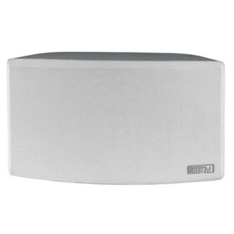 INTER-M ΕΠΙΤΟΙΧΟ ΗΧΕΙΟ 3W 100V 91dB