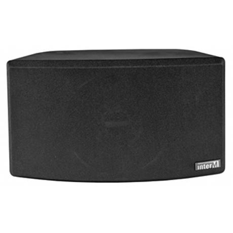 INTER-M ΕΠΙΤΟΙΧΟ ΗΧΕΙΟ 10W 100V 92dB