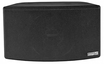 INTER-M ΕΠΙΤΟΙΧΟ ΗΧΕΙΟ 30W 100V 93dB