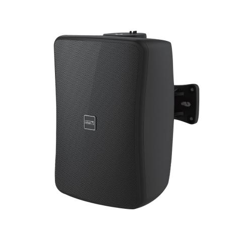 INTER-M WALL MOUNT SPEAKER FULL RANGE 80W