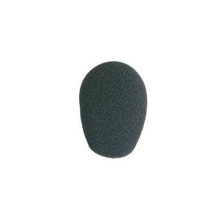 BESPECO ΑΝΤΙΑΝΕΜΙΟ