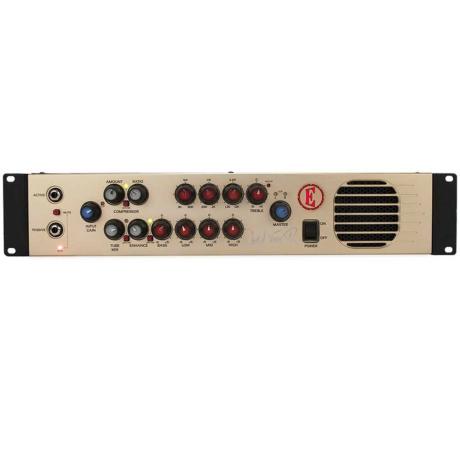 EDEN ΕΝΙΣΧYΤΗΣ ΜΠΑΣΟΥ WORLD TOUR PRO 900 HEAD