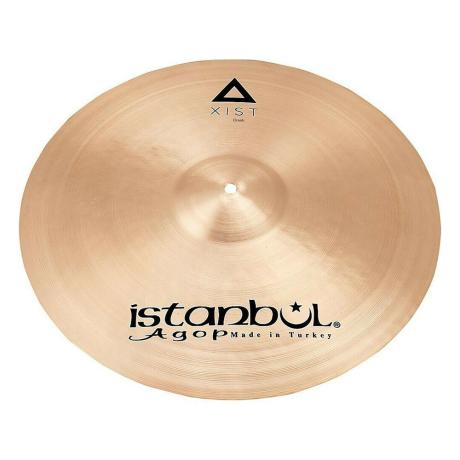 ISTANBUL CYMBAL XIST CRASH 20'