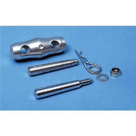 EUROTRUSS ΣΥΝΔΕΤΙΚΑ ΓΙΑ ΤΡΑΣΕΣ XD