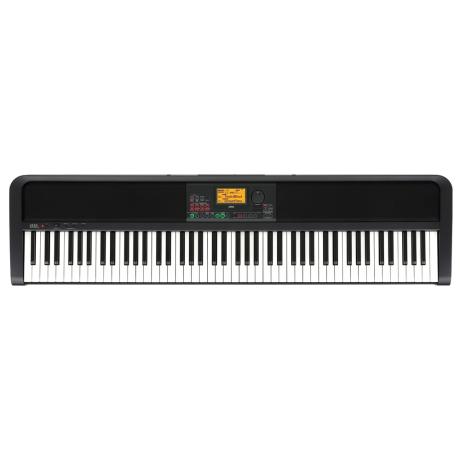 KORG ARRANGER / ΑΡΜΟΝΙΟ 88 WEIGHTED KEYS