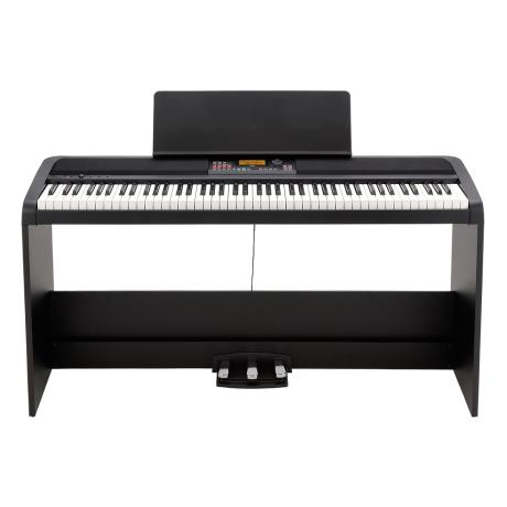 KORG ARRANGER / ΑΡΜΟΝΙΟ 88 WEIGHTED KEYS & BASE