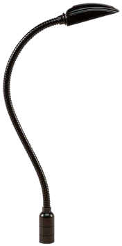 WORK ΕΥΚΑΜΠΤΟ ΣΠΙΡΑΛ ΦΩΤΙΣΤΙΚΟ -XLR 3