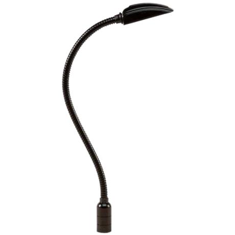 WORK ΕΥΚΑΜΠΤΟ ΣΠΙΡΑΛ ΦΩΤΙΣΤΙΚΟ -XLR 3