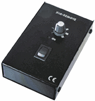 LOOK SOLUTIONS ΧΕΙΡΙΣΤΗΡΙΟ ΜΗΧΑΝΩΝ ΚΑΠΝΟΥ