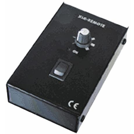 LOOK SOLUTIONS ΧΕΙΡΙΣΤΗΡΙΟ ΜΗΧΑΝΩΝ ΚΑΠΝΟΥ