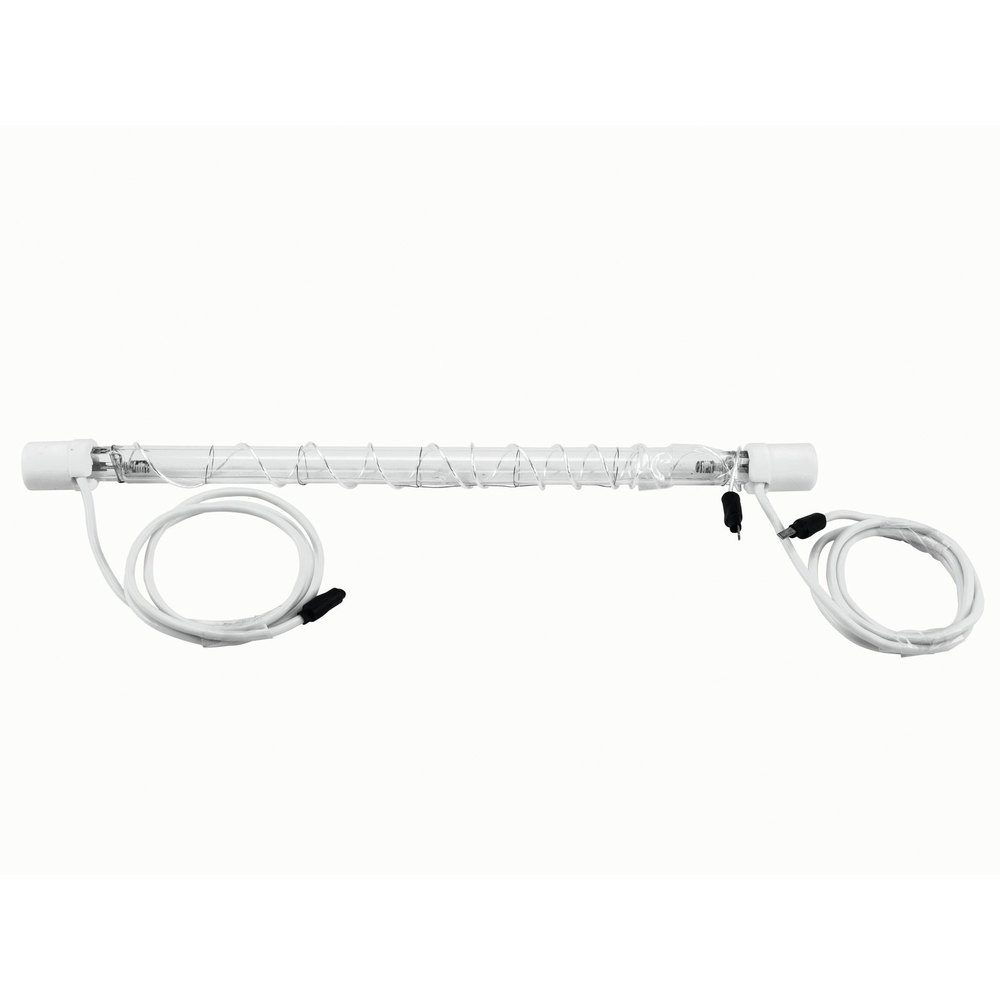 OMNITRONIC ΛΑΜΠΑ 750W/STROBE BASE: CAP15,8/CABLE