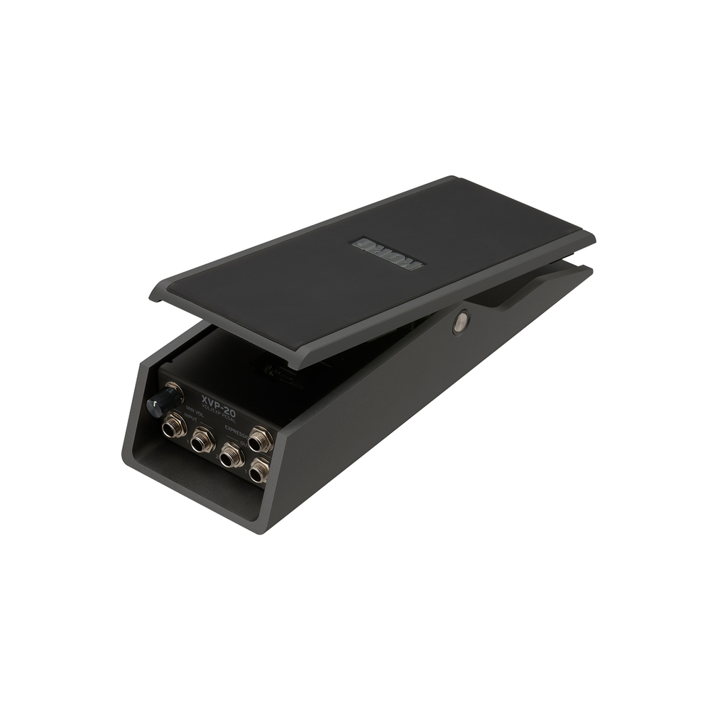 KORG EXPRESSION/VOLUME PEDAL
