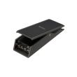 KORG EXPRESSION/VOLUME PEDAL