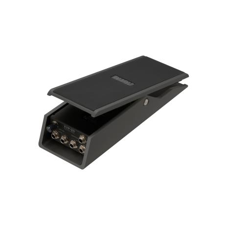 KORG ΠΕΤΑΛΙ EXPRESSION/VOLUME