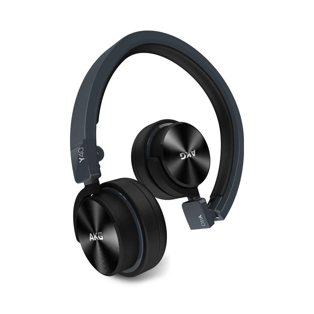 AKG ΔΥΝΑΜΙΚΟ ΑΚΟΥΣΤΙΚΟ ΚΛΕΙΣΤΟΥ ΤΥΠΟΥ ΑΝΑΔΙΠΛΟΥΜΕΝΟ