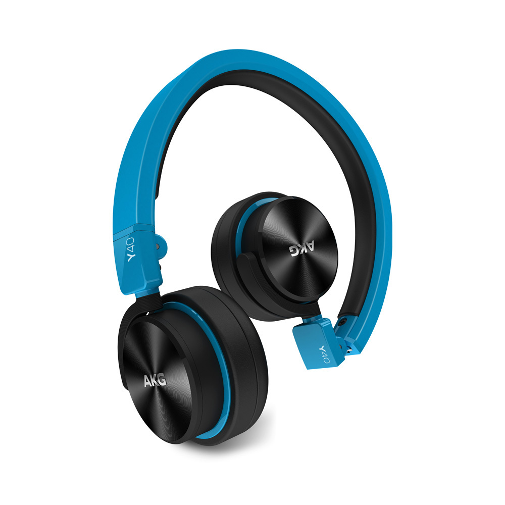 AKG ΔΥΝΑΜΙΚΟ ΑΚΟΥΣΤΙΚΟ ΚΛΕΙΣΤΟΥ ΤΥΠΟΥ  ΑΝΑΔΙΠΛΟΥΜΕΝΟ