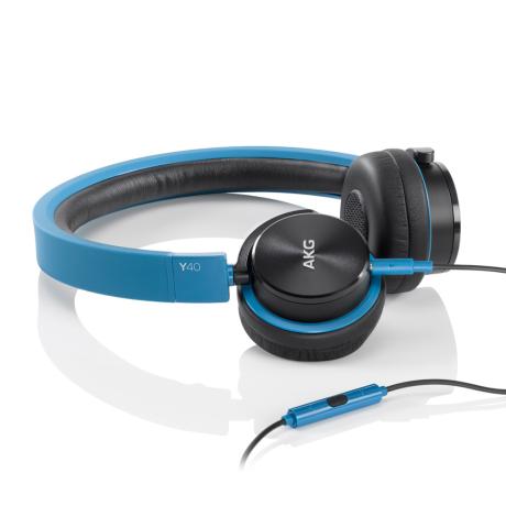 AKG ΔΥΝΑΜΙΚΟ ΑΚΟΥΣΤΙΚΟ ΚΛΕΙΣΤΟΥ ΤΥΠΟΥ  ΑΝΑΔΙΠΛΟΥΜΕΝΟ