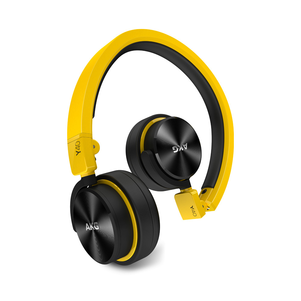 AKG ΔΥΝΑΜΙΚΟ ΑΚΟΥΣΤΙΚΟ ΚΛΕΙΣΤΟΥ ΤΥΠΟΥ  ΑΝΑΔΙΠΛΟΥΜΕΝΟ