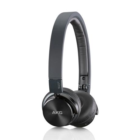 AKG ΔΥΝΑΜΙΚΟ ΑΚΟΥΣΤΙΚΟ ΚΛΕΙΣΤΟΥ ΤΥΠΟΥ BLUETOOTH