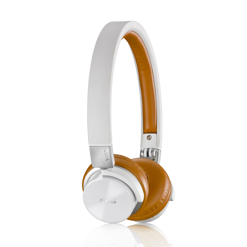 AKG ΔΥΝΑΜΙΚΟ ΑΚΟΥΣΤΙΚΟ ΚΛΕΙΣΤΟΥ ΤΥΠΟΥ BLUETOOTH