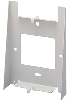 TOA WALL MOUNT.BRACKET FOR N8000MS