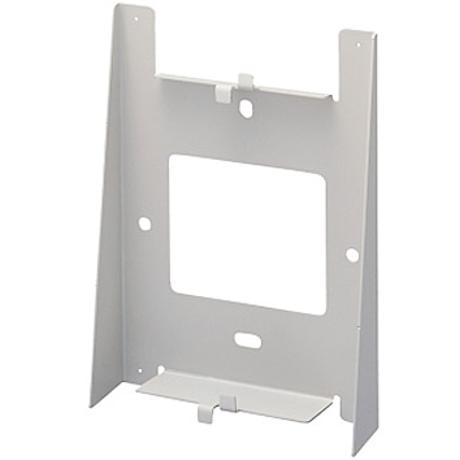 TOA WALL MOUNT.BRACKET FOR N8000MS