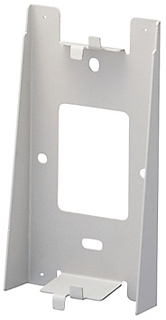 TOA WALL MOUNT.BRACKET FOR N8011MS
