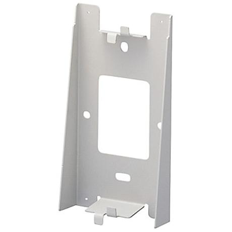 TOA WALL MOUNT.BRACKET FOR N8011MS