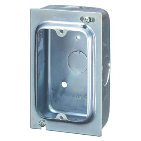 TOA ΚΟΥΤΙ ΕΝΤΟΙΧΙΣΜΟΥ ΜΟΝΑΔΟΣ RS-140