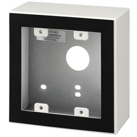 TOA ΕΠΙΤΟΙΧΙΟ ΚΟΥΤΙ ΕΣΩΤΕΡΙΚΟΥ ΧΩΡΟΥ